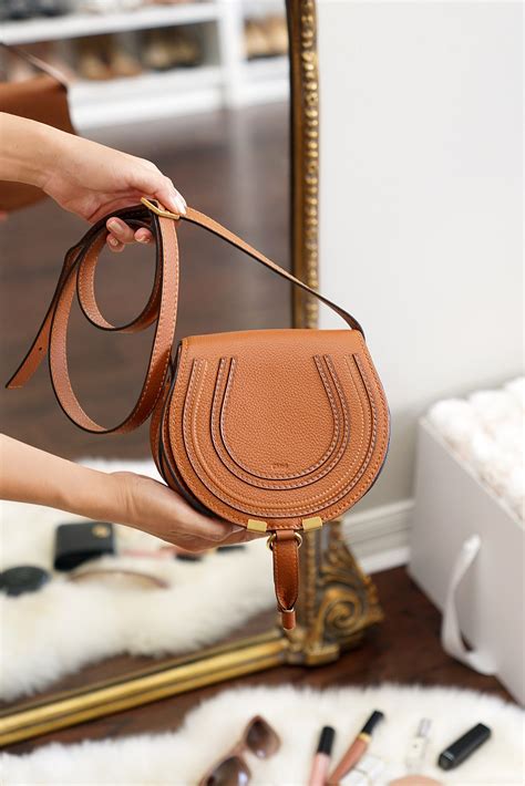 chloe marcie crossbody dupe|chloe marcie mini.